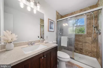 Old Waterloo Road, Warrenton, VA 20186 - Photo 27