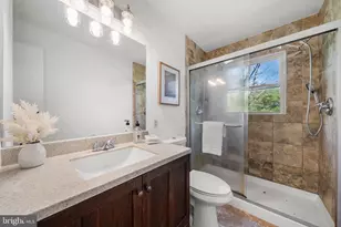 Old Waterloo Rd, Warrenton, VA 20186 - Photo 27