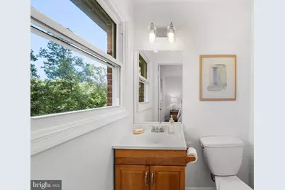 Old Waterloo Road, Warrenton, VA 20186 - Photo 21