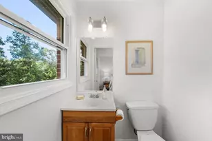Old Waterloo Rd, Warrenton, VA 20186 - Photo 21