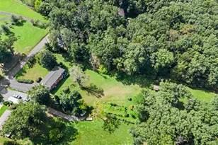 Old Waterloo Rd, Warrenton, VA 20186 - Photo 55