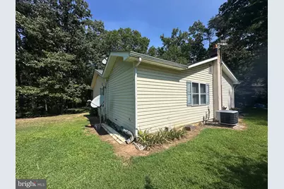 5619 Courtneys Corner Road, Sumerduck, VA 22742 - Photo 21