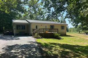 5619 Courtneys Corner Rd, Sumerduck, VA 22742 - Photo 1