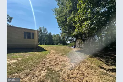 5619 Courtneys Corner Road, Sumerduck, VA 22742 - Photo 23