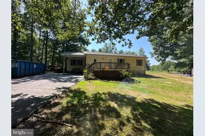 5619 Courtneys Corner Road, Sumerduck, VA 22742 - Photo 13