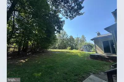 5619 Courtneys Corner Road, Sumerduck, VA 22742 - Photo 29