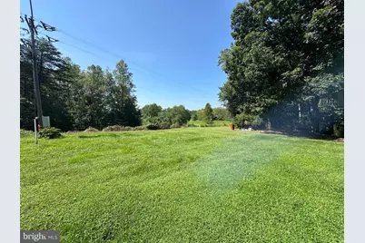 5619 Courtneys Corner Road, Sumerduck, VA 22742 - Photo 19