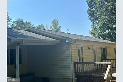 5619 Courtneys Corner Road, Sumerduck, VA 22742 - Photo 15