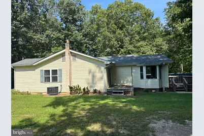 5619 Courtneys Corner Road, Sumerduck, VA 22742 - Photo 27