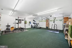 7347 Hunton St, Warrenton, VA 20187 - Photo 23