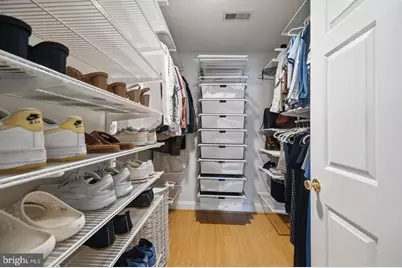 7347 Hunton Street, Warrenton, VA 20187 - Photo 25