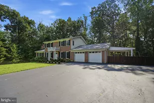 7347 Hunton St, Warrenton, VA 20187 - Photo 51