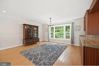 7347 Hunton Street, Warrenton, VA 20187 - Photo 41