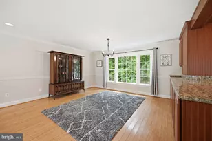 7347 Hunton St, Warrenton, VA 20187 - Photo 41