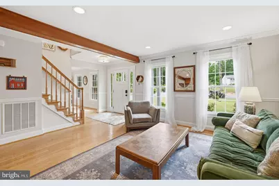 7347 Hunton Street, Warrenton, VA 20187 - Photo 7