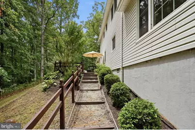 7347 Hunton Street, Warrenton, VA 20187 - Photo 59