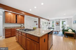 7347 Hunton St, Warrenton, VA 20187 - Photo 17
