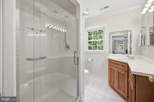 7347 Hunton St, Warrenton, VA 20187 - Photo 27