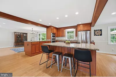 7347 Hunton Street, Warrenton, VA 20187 - Photo 15