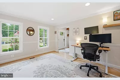 7347 Hunton Street, Warrenton, VA 20187 - Photo 11
