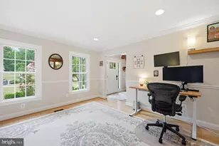 7347 Hunton St, Warrenton, VA 20187 - Photo 11