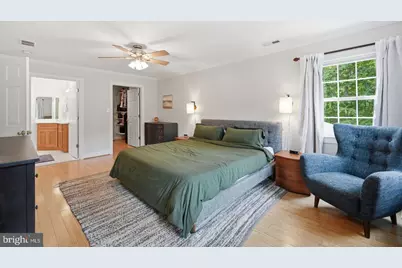 7347 Hunton Street, Warrenton, VA 20187 - Photo 45