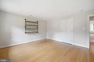 7347 Hunton St, Warrenton, VA 20187 - Photo 33
