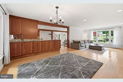 7347 Hunton Street, Warrenton, VA 20187 - Photo 19