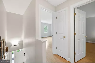 7347 Hunton Street, Warrenton, VA 20187 - Photo 47