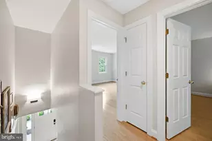 7347 Hunton St, Warrenton, VA 20187 - Photo 47