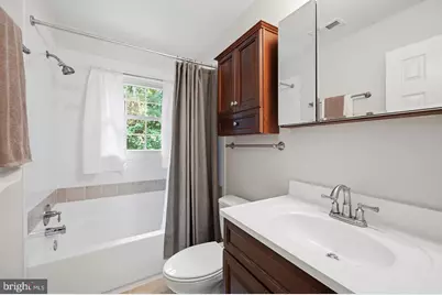 7347 Hunton Street, Warrenton, VA 20187 - Photo 29