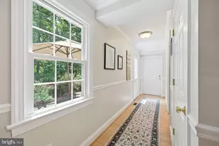 7347 Hunton St, Warrenton, VA 20187 - Photo 21