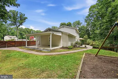7347 Hunton Street, Warrenton, VA 20187 - Photo 61
