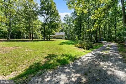 6727 Bull Moose Court, Marshall, VA 20115 - Photo 39