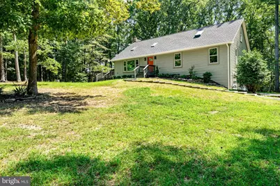 6727 Bull Moose Court, Marshall, VA 20115 - Photo 35