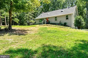 6727 Bull Moose Ct, Marshall, VA 20115 - Photo 35