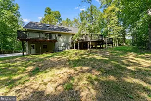 6727 Bull Moose Ct, Marshall, VA 20115 - Photo 33