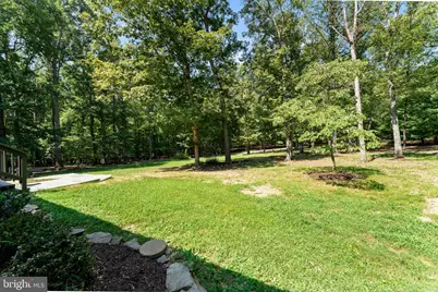 6727 Bull Moose Court, Marshall, VA 20115 - Photo 9