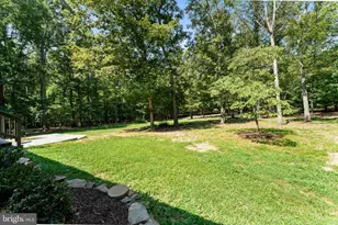 6727 Bull Moose Ct, Marshall, VA 20115 - Photo 9