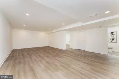 6727 Bull Moose Court, Marshall, VA 20115 - Photo 29