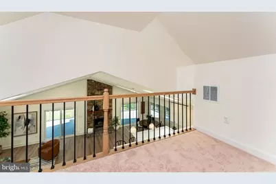 6727 Bull Moose Court, Marshall, VA 20115 - Photo 27