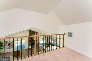6727 Bull Moose Ct, Marshall, VA 20115 - Photo 27