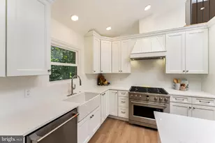 6727 Bull Moose Ct, Marshall, VA 20115 - Photo 15