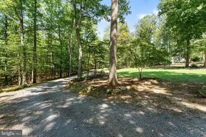 6727 Bull Moose Court, Marshall, VA 20115 - Photo 41
