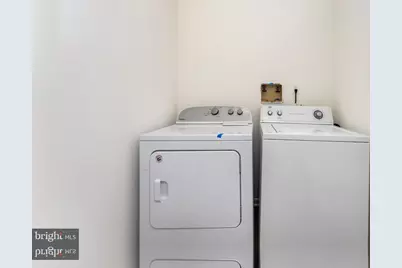 6727 Bull Moose Court, Marshall, VA 20115 - Photo 25