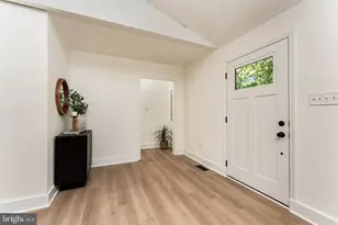 6727 Bull Moose Ct, Marshall, VA 20115 - Photo 11