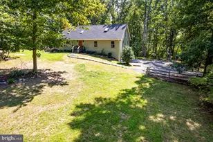 6727 Bull Moose Ct, Marshall, VA 20115 - Photo 7