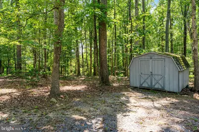 6727 Bull Moose Court, Marshall, VA 20115 - Photo 37