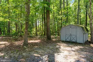 6727 Bull Moose Ct, Marshall, VA 20115 - Photo 37