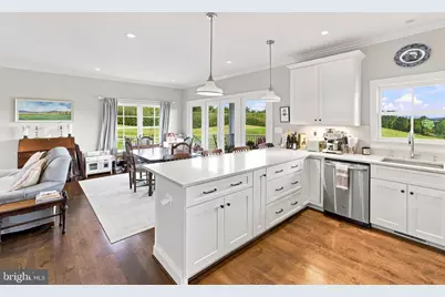 9470 Maidstone Road, Delaplane, VA 20144 - Photo 19